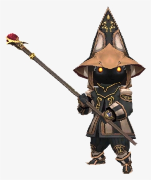 Clone Of Flames - Costume Hat