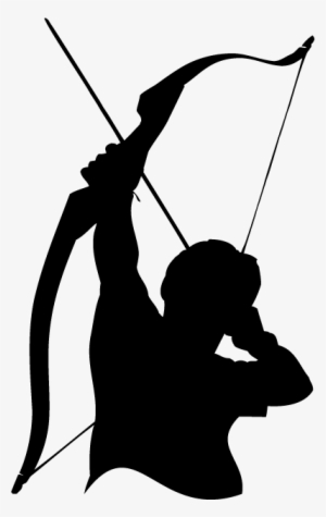 Archer Png Transparent Image - House Targaryen