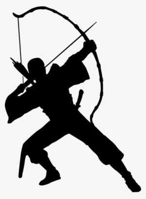 Graphic Royalty Free Stock Sticker Tenstickers Wall - Vector Graphics Free Download