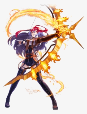 Pinaka - Phantom Of The Kill Pinaka