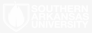 Transparent - Cardone University