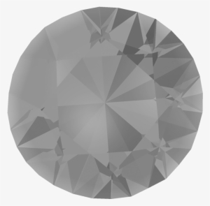 Applying A Rgb Filter To A Greyscale Png - Triangle