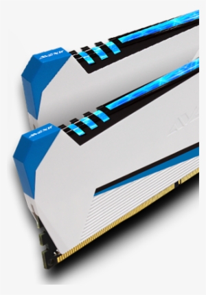 Raiden0925 - Avexir Raiden 16gb 2 X 8gb 288 Pin Ddr4 Sdram Ddr4