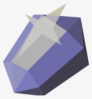 Runescape Gem