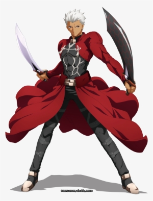 During This Event, Players Can Get Archer For Free