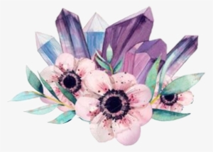 Report Abuse - Lenormand Oracle - Trade Paperback