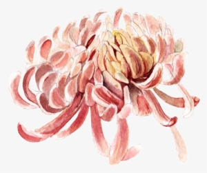 Watercolor Painting