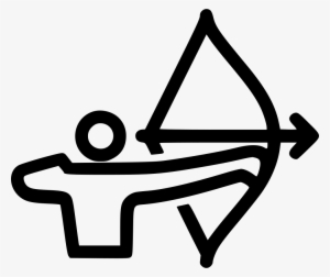 Archer Comments - Archer Icon