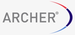 Teachers Pension Plan Logo