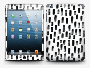 Black & White - Grand Teton National Park, Mount Moran