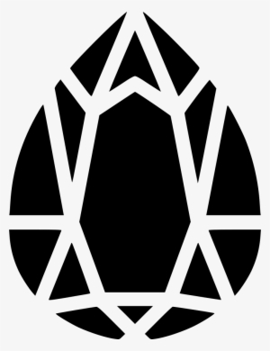 Gem Comments - Gemstone