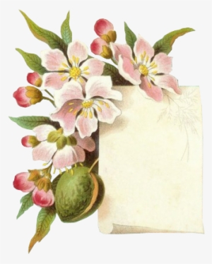 Parchemins - Religious Clip Art Free