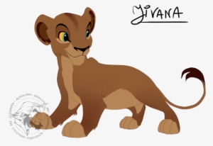 Go To Image - Simon Church