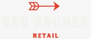 Ra Logo Horizontal-02 - Mad Max