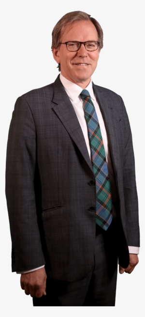 David Archer - David Archer Lawyer