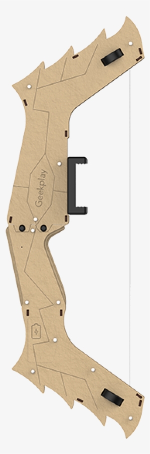 Archer - Hardware - Goods