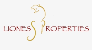 Pages - Wind Swept Over The Waters: Reflections