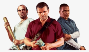 User Posted Image - Gta 5 - Grand Theft Auto V