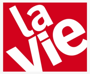 After Newsweek, Sciences & Avenir Or Live Science, - Magazine