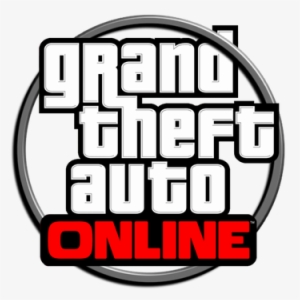 Grand Theft Auto V [ps3 Game]