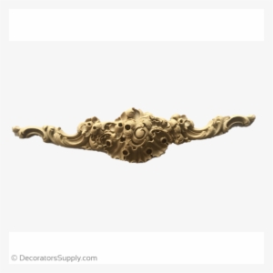 Cartouche