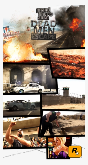 Ef5ipwg - Grand Theft Auto