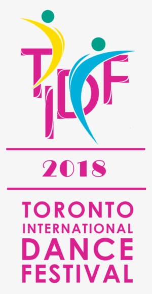 Dancing Damsels Inc - Toronto International Dance Festival