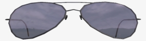 Rocket Aviators - Dayz Sa Rocket Aviators Png