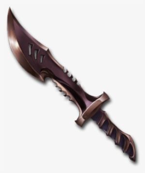 Colossus Breaker - Granblue Fantasy