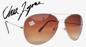 Lyons Aviators V=1437757187 - Aviator Sunglasses