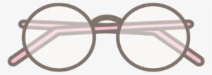 As Seen On - Glasses