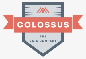 Colossus Data - Motorcycle