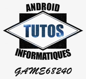 Create A Vehicle For Gta V - Grand Theft Auto V