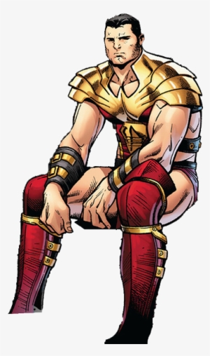 X-men Images Colossus / Piotr "peter" Rasputin Wallpaper - Colossus Marvel Human Form