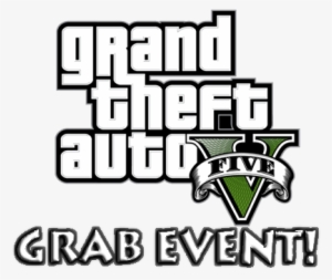 Grand Theft Auto V [ps3 Game]