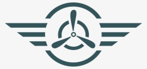 Aviators Themes By Pragmatic Mates - Aviator Sunglasses