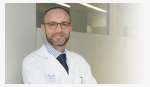 Rodrigo Dienstmann, Vhio Presents Colossus At Two Scientific - Gentleman