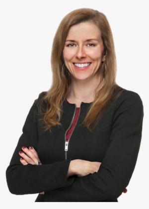 Selena A - Moore - Carothers Disante & Freudenberger Llp