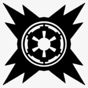 Sith Galactic Empire Tattoo By Rathmostofar-d4pigp3 - Galactic Empire Sith Logo