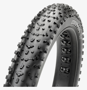 Maxxis Colossus - - Maxxis Colossus 26x4 80