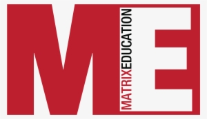 Tekniker - Matrix Education