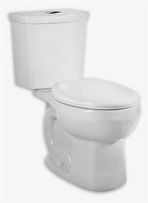 Toilet Bowl Png - Lowes Toilets