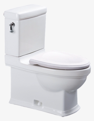 Toilets - Villeroy And Boch Strada