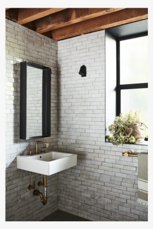 Eco Outdoor Bathroom - Eco Outdoor