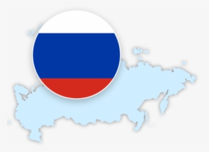 Best Russia Vpn Service - Virtual Private Network