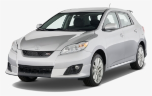 2 - - Lexus 4 Door 2010