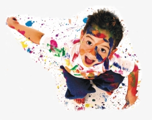 Дети - - Painting Child Journal By Dibiasio Publications 9781541348813