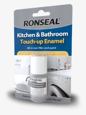 Kitchen Bathroom Enamel 2015 - Bathtub Enamel Touch Up Paint