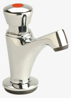 Tap Png - Water Tap Image Png