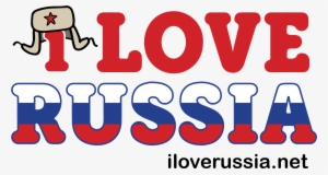 Foreigners Perspective Of Life In Russia - Love Russia In Russian